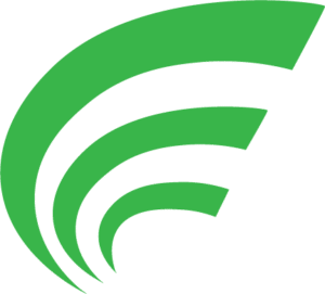 battery aura icon